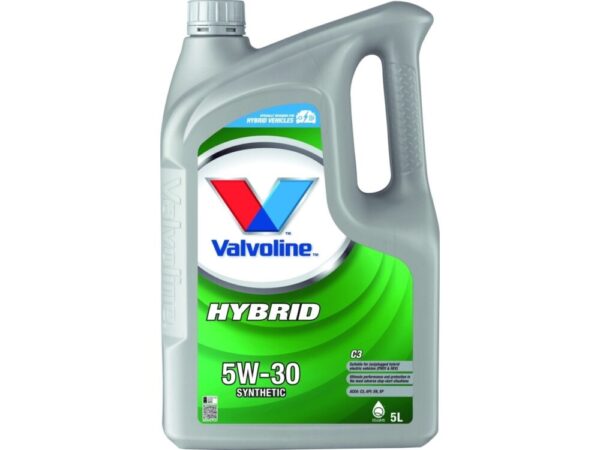 Ulei de motor Valvoline 892448 păreri