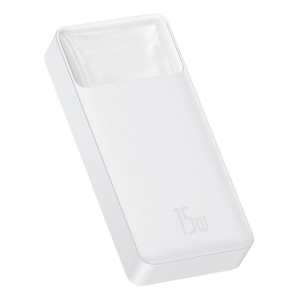 Power bank BASEUS PPBD050102 păreri