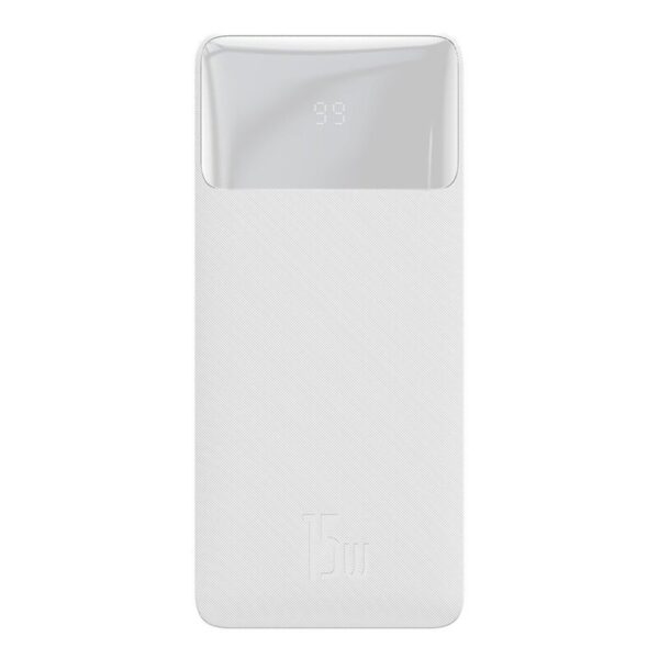 Power bank BASEUS PPBD050102 păreri