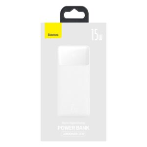 619206 thickbox default.jpg