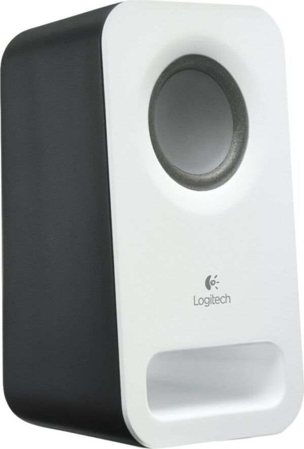 Audio Hi-Fi Logitech 980-000815 păreri