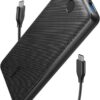 71Rld5s V1L. AC SL1500 3840x.jpg