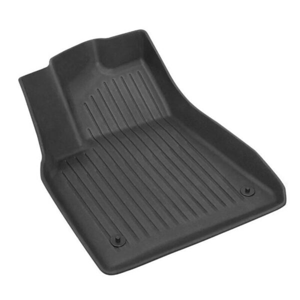 Covorase auto BASEUS C20751300111-00 păreri
