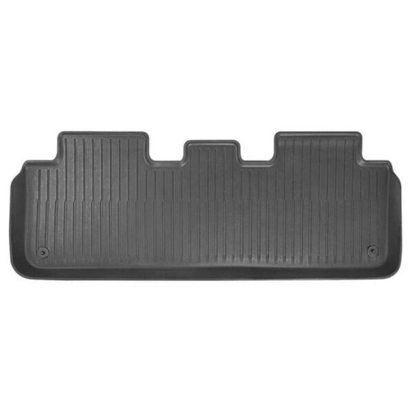 Covorase auto BASEUS C20751300111-00 păreri