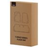 735726 thickbox default.jpg