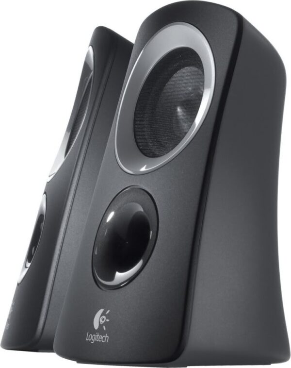 Audio Hi-Fi Logitech 980-000413 păreri