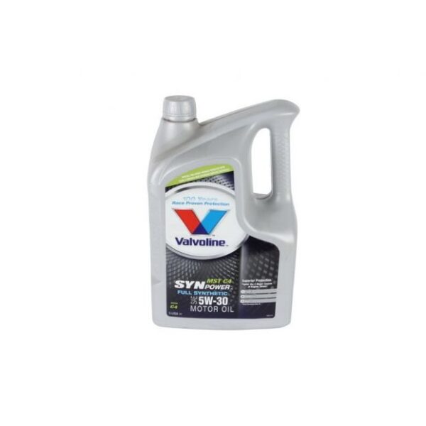 Ulei de motor Valvoline 872771 păreri