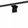 860973057.xiaomi mi computer monitor light bar bhr4838gl xmmcmlb.jpg