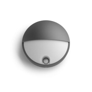 Corpuri de iluminat Philips 8718696131169 păreri