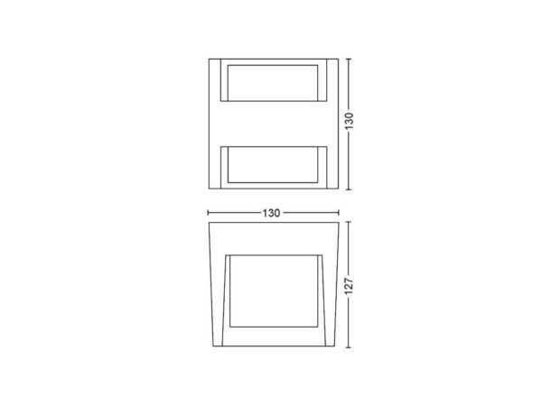 Corpuri de iluminat Philips 8718696170618 păreri