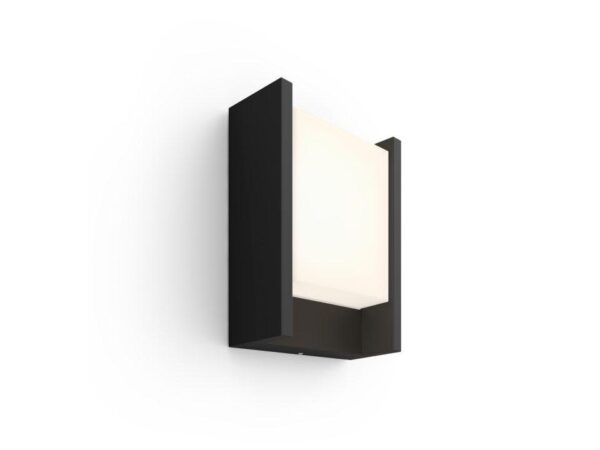 Corpuri de iluminat Philips 8718696170632 păreri