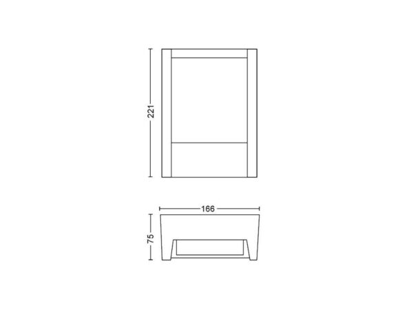 Corpuri de iluminat Philips 8718696170632 păreri