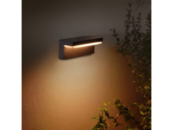 Corpuri de iluminat Philips 8718696174302 păreri