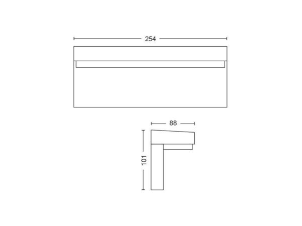 Corpuri de iluminat Philips 8718696174302 păreri