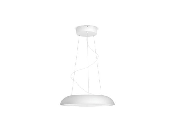 Corpuri de iluminat Philips 8718696175156 păreri