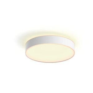 Corpuri de iluminat Philips 8718696176535 păreri
