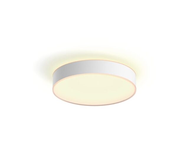 Corpuri de iluminat Philips 8718696176535 păreri