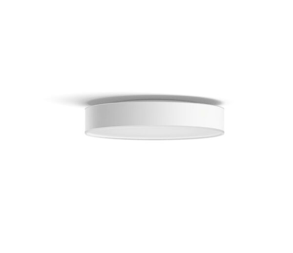 Corpuri de iluminat Philips 8718696176535 păreri