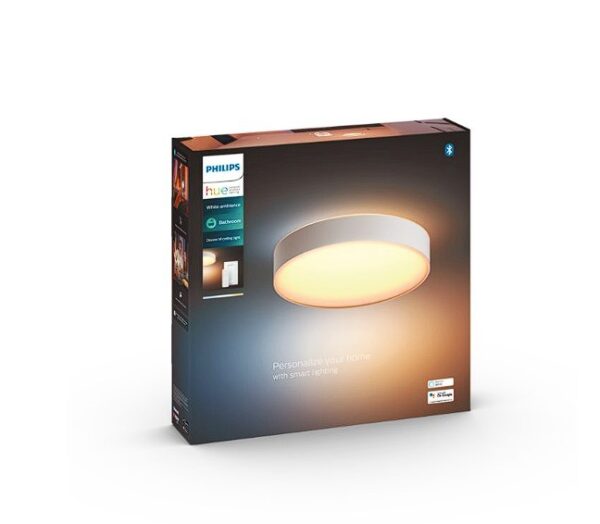 Corpuri de iluminat Philips 8718696176535 păreri