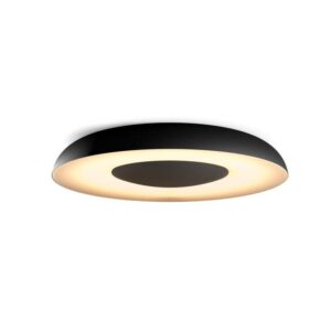 Corpuri de iluminat Philips 8719514341357 păreri