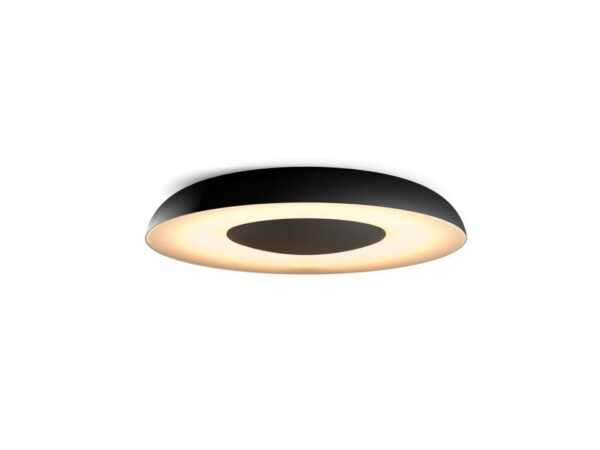 Corpuri de iluminat Philips 8719514341357 păreri