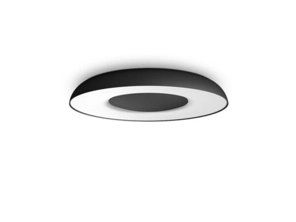 Corpuri de iluminat Philips 8719514341357 păreri