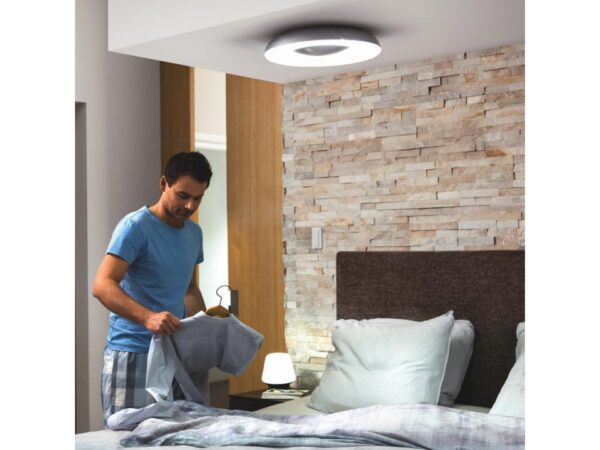 Corpuri de iluminat Philips 8719514341357 păreri