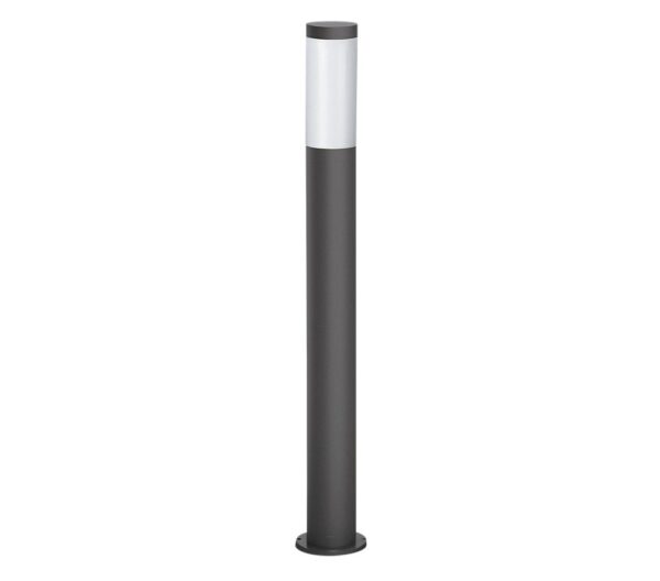 Corpuri de iluminat Philips 8719514417557 păreri