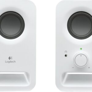 Audio Hi-Fi Logitech 980-000815 păreri