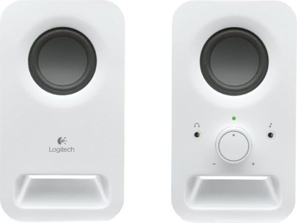 Audio Hi-Fi Logitech 980-000815 păreri