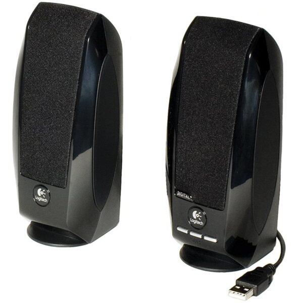 Audio Hi-Fi Logitech 980-000029 păreri