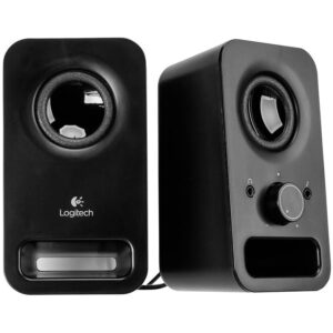 Audio Hi-Fi Logitech 980-000814 păreri