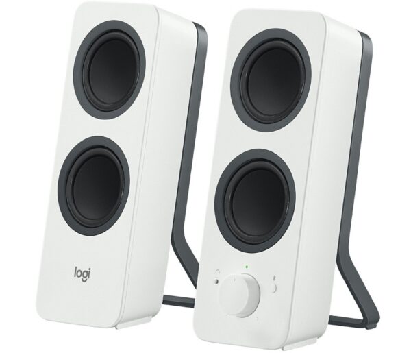 Audio Hi-Fi Logitech 980-001292 păreri