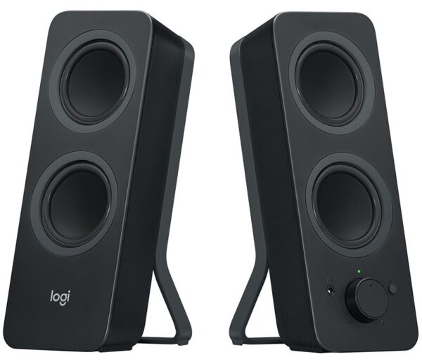 Audio Hi-Fi Logitech 980-001295 păreri