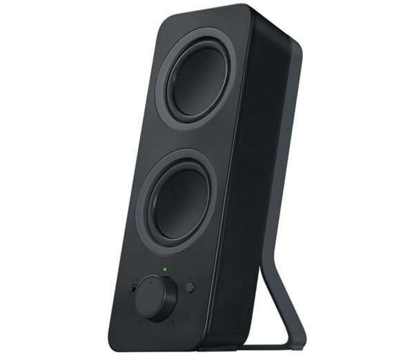 Audio Hi-Fi Logitech 980-001295 păreri