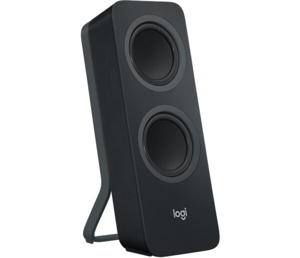 Audio Hi-Fi Logitech 980-001295 păreri