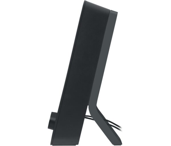 Audio Hi-Fi Logitech 980-001295 păreri