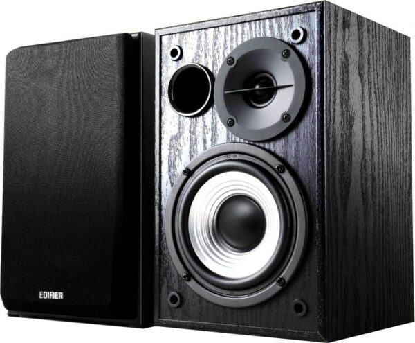 Audio Hi-Fi Edifier R980T păreri