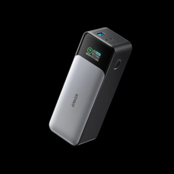 Power bank Anker A1289011 păreri