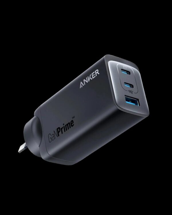 Power bank Anker A1336011 păreri