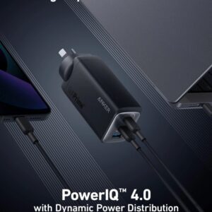 Power bank Anker A1336011 păreri