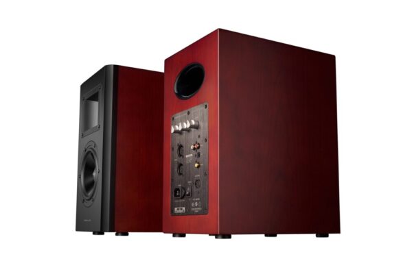 Audio Hi-Fi Airpulse A200-CH păreri