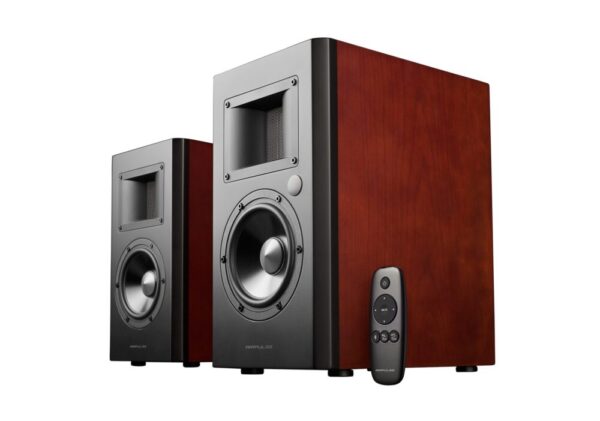 Audio Hi-Fi Airpulse A200-CH păreri