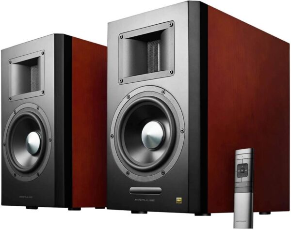 Audio Hi-Fi Airpulse A300-CH păreri