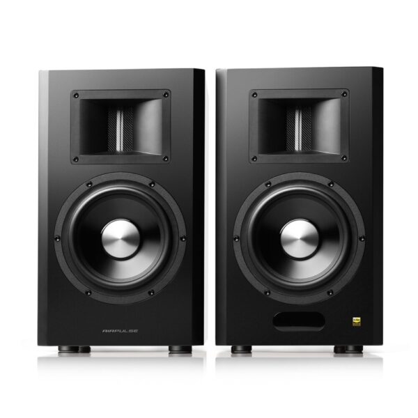 Audio Hi-Fi Airpulse A300PRO-WN păreri