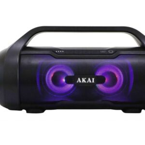 ABTS 50 1.jpg