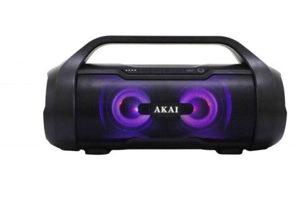 Audio Hi-Fi Akai ABTS-50 păreri