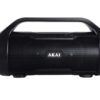 ABTS 50 2.jpg