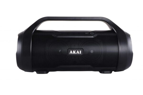 Audio Hi-Fi Akai ABTS-50 păreri