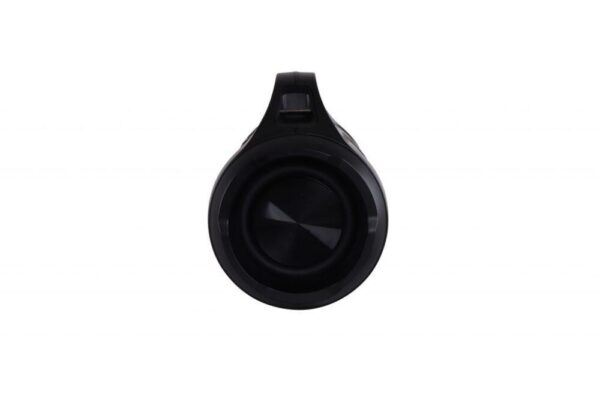 Audio Hi-Fi Akai ABTS-50 păreri